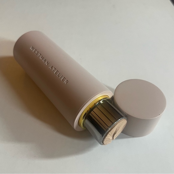 Westman atelier vital skin foundation stick- pick your color shades N 05 X - Picture 4 of 14